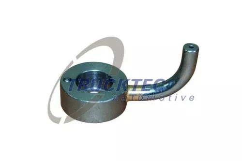 TRUCKTEC AUTOMOTIVE Oil Jet, piston underside cooling (05.18.019)
