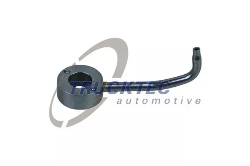 TRUCKTEC AUTOMOTIVE Oil Jet, piston underside cooling (05.18.021)