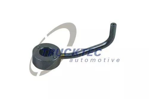TRUCKTEC AUTOMOTIVE Oil Jet, piston underside cooling (05.18.022)