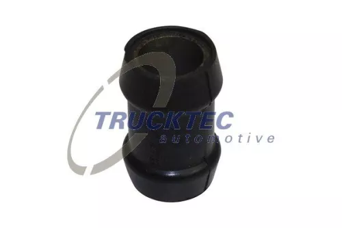TRUCKTEC AUTOMOTIVE Oil Hose (05.18.029)