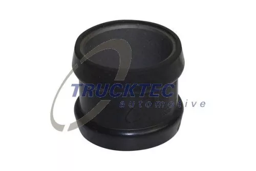TRUCKTEC AUTOMOTIVE Oil Hose (05.18.030)