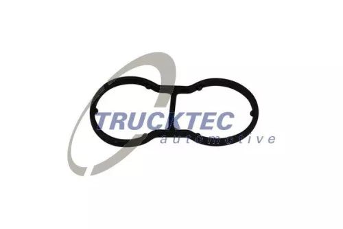 TRUCKTEC AUTOMOTIVE Gasket, oil cooler (05.18.035)